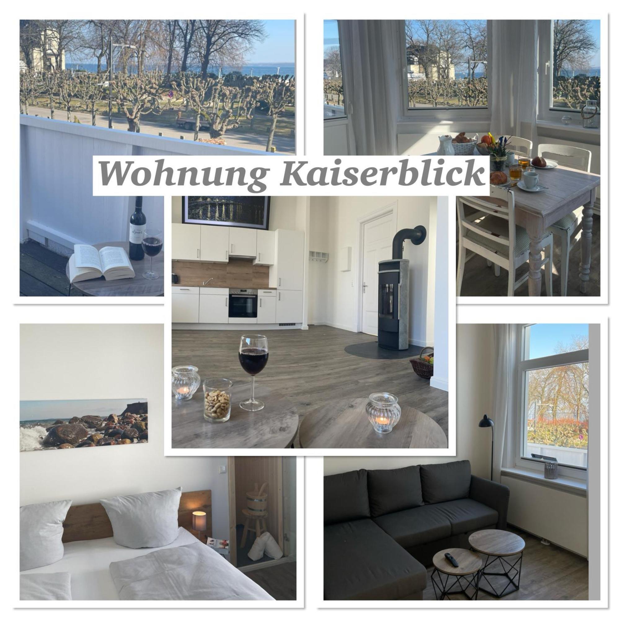 Haus Urvasi Daire Lübeck Dış mekan fotoğraf