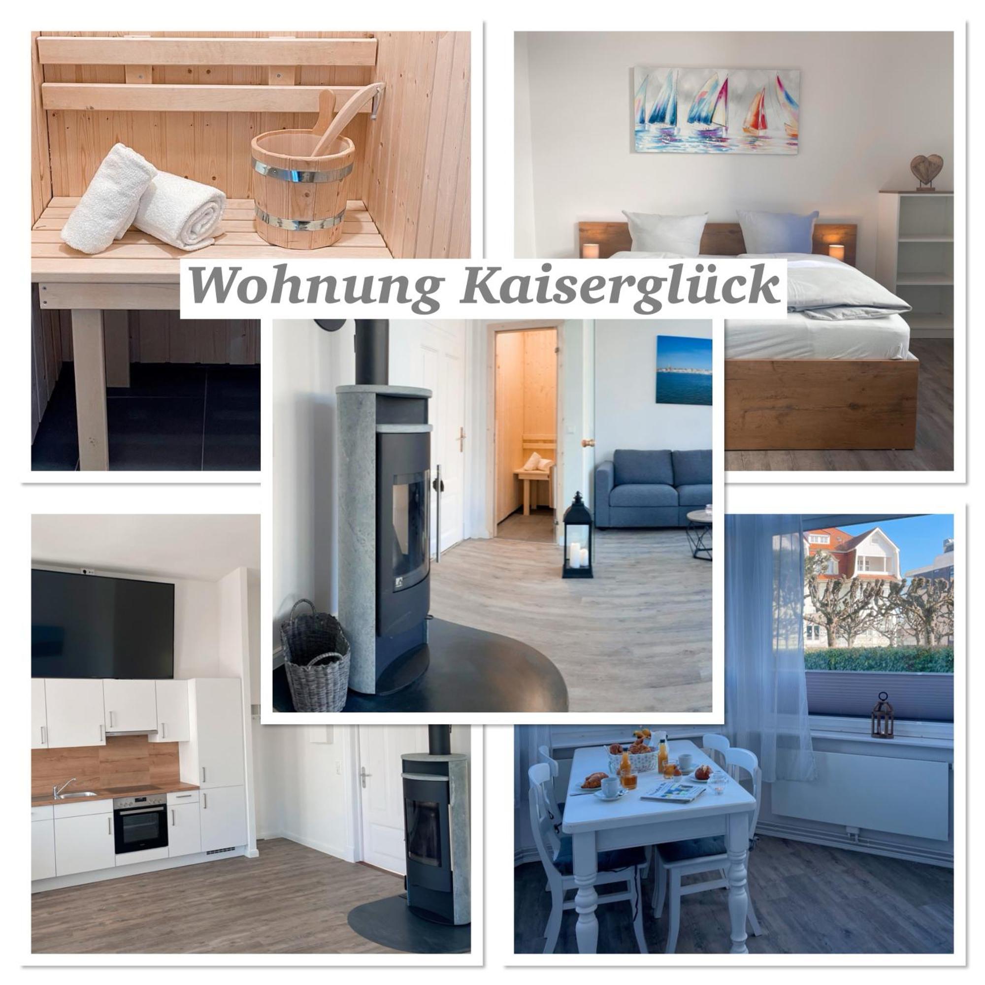 Haus Urvasi Daire Lübeck Dış mekan fotoğraf